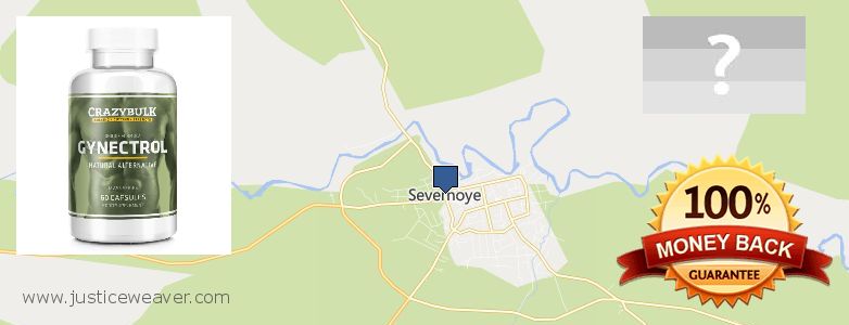 Wo kaufen Gynecomastia Surgery online Severnyy, Russia