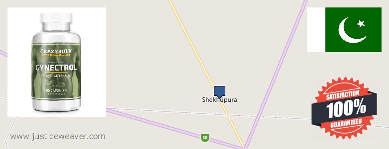 Gynecomastia Surgery Sheikhupura, Pakistan Gynecomastia Surgery Sheikhupura, Pakistan