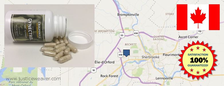 Où Acheter Gynecomastia Surgery en ligne Sherbrooke, Canada