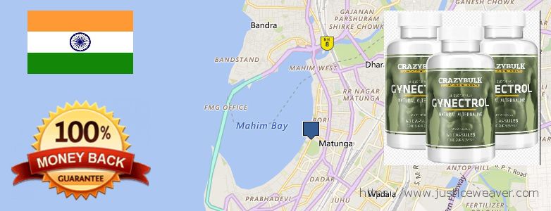 Get Gynecomastia Surgery  Shivaji Nagar, India