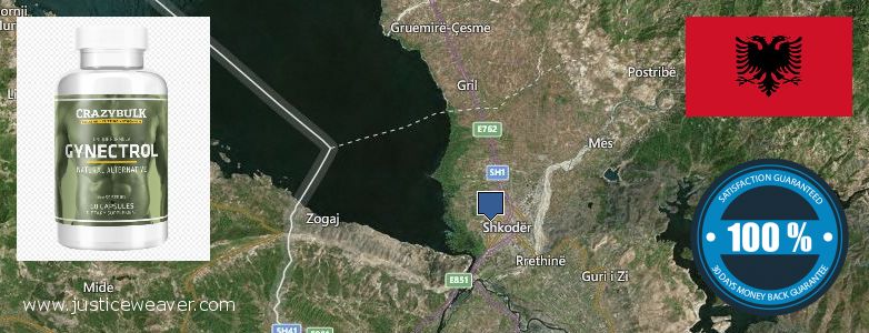 Αγορά Gynecomastia Surgery σε απευθείας σύνδεση Shkoder, Albania Πού να αγοράσετε Gynecomastia Surgery σε απευθείας σύνδεση Shkoder, Albania