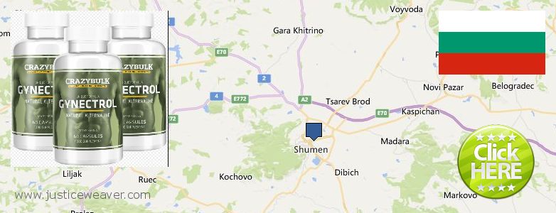  Gynecomastia Surgery  Shumen, Bulgaria