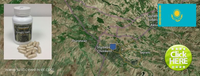 Wo kaufen Gynecomastia Surgery online Shymkent, Kazakhstan
