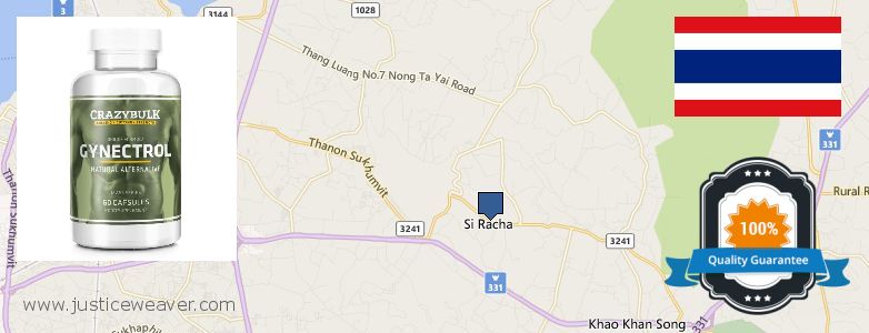 Di manakah boleh dibeli Gynecomastia Surgery talian Si Racha, Thailand