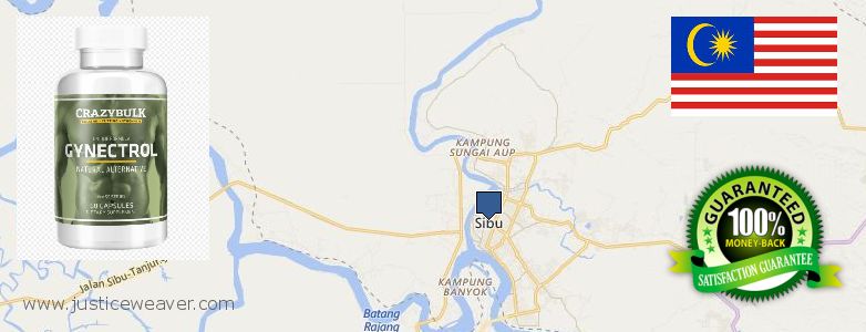 Best Gynecomastia Surgery  Sibu, Malaysia