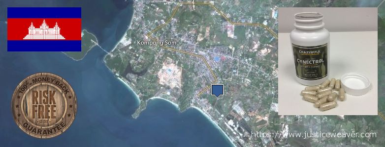 Recomended Gynecomastia Surgery  Sihanoukville, Cambodia