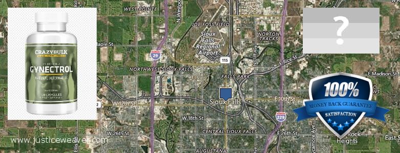 कहॉ से खरीदु Gynecomastia Surgery ऑनलाइन Sioux Falls, USA