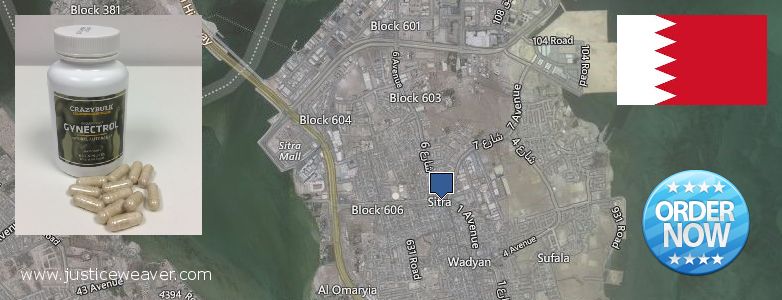 حيث لشراء Gynecomastia Surgery على الانترنت Sitrah, Bahrain