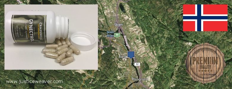  Gynecomastia Surgery  Skien, Norway