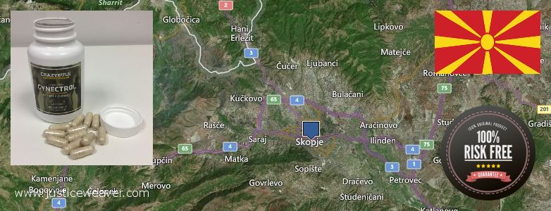 Get Gynecomastia Surgery  Skopje, Macedonia