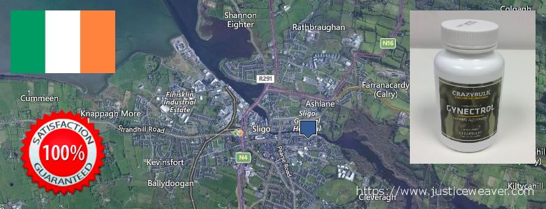 Gynecomastia Surgery Sligo, Ireland Best Place for Gynecomastia Surgery Sligo, Ireland