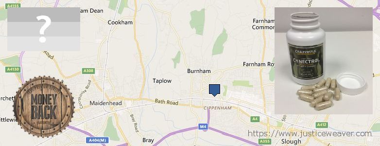 Best Place for Gynecomastia Surgery  Slough, UK