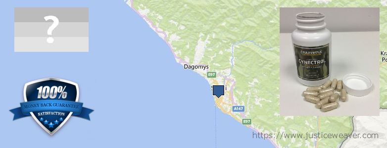 Wo kaufen Gynecomastia Surgery online Sochi, Russia