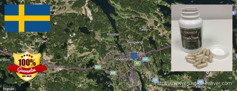 Gynecomastia Surgery Soedertaelje, Sweden Best Gynecomastia Surgery Soedertaelje, Sweden