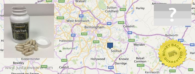 Cost of Gynecomastia Surgery  Solihull, UK