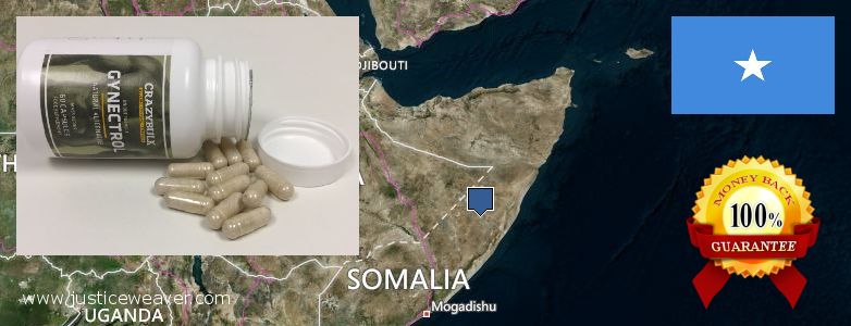 Kje kupiti Gynecomastia Surgery Na zalogi Somalia