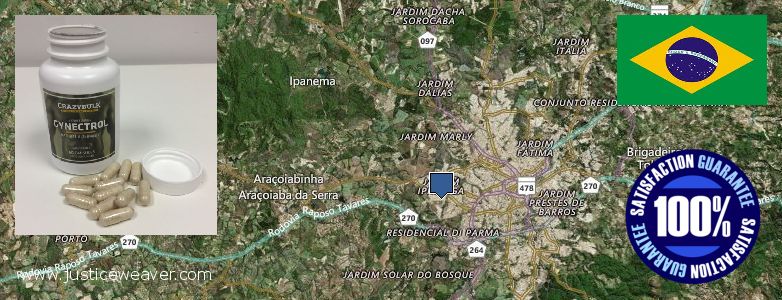 Dónde comprar Gynecomastia Surgery en linea Sorocaba, Brazil