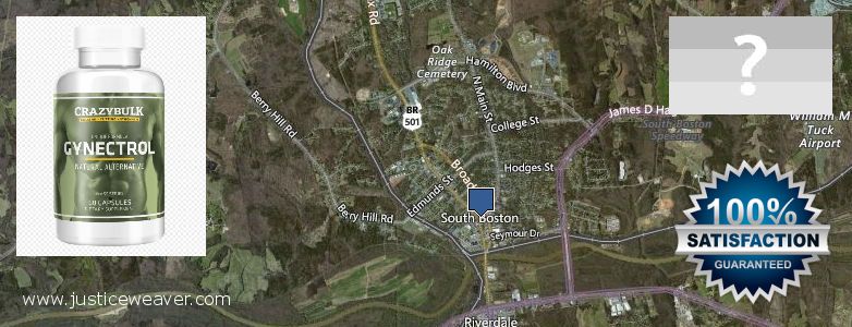Hol lehet megvásárolni Gynecomastia Surgery online South Boston, USA