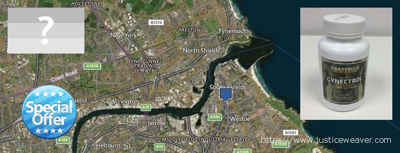 Comprar Gynecomastia Surgery en linea South Shields, UK Dónde comprar Gynecomastia Surgery en linea South Shields, UK