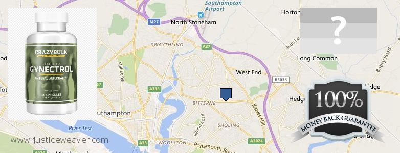 Dónde comprar Gynecomastia Surgery en linea Southampton, UK