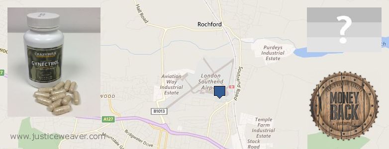 Comprar Gynecomastia Surgery en linea Southend-on-Sea, UK Dónde comprar Gynecomastia Surgery en linea Southend-on-Sea, UK