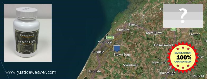 Cost of Gynecomastia Surgery  Southport, UK