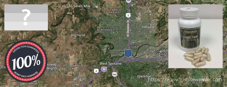 Hol lehet megvásárolni Gynecomastia Surgery online Spokane, USA