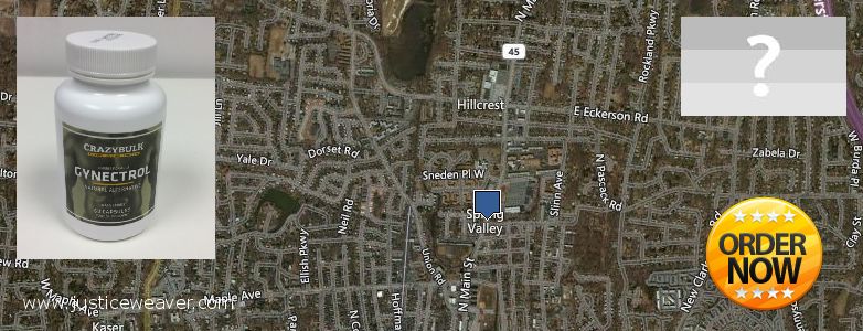 Di manakah boleh dibeli Gynecomastia Surgery talian Spring Valley, USA