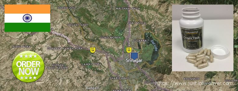 Best Gynecomastia Surgery  Srinagar, India