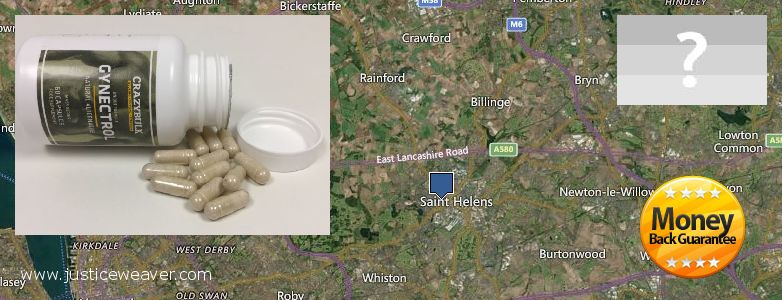 Comprar Gynecomastia Surgery en linea St Helens, UK Dónde comprar Gynecomastia Surgery en linea St Helens, UK