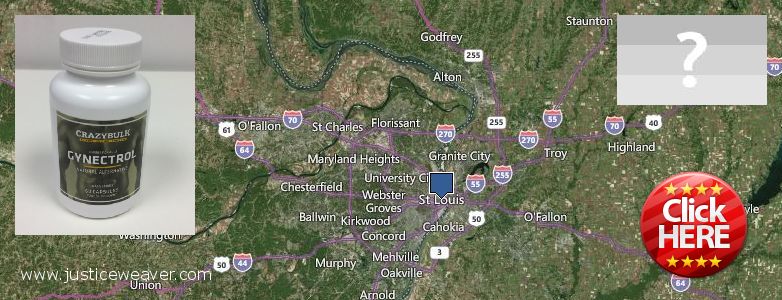 Πού να αγοράσετε Gynecomastia Surgery σε απευθείας σύνδεση St. Louis, USA