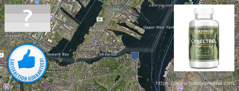 कहॉ से खरीदु Gynecomastia Surgery ऑनलाइन Staten Island, USA