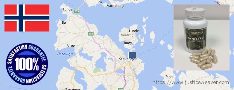 Hvor kjøpe Gynecomastia Surgery online Stavanger, Norway
