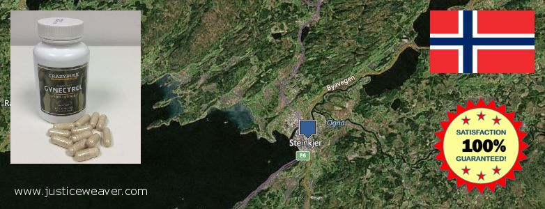 Best Gynecomastia Surgery  Steinkjer, Norway