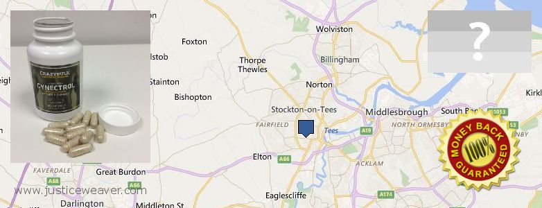 Comprar Gynecomastia Surgery en linea Stockton-on-Tees, UK Dónde comprar Gynecomastia Surgery en linea Stockton-on-Tees, UK