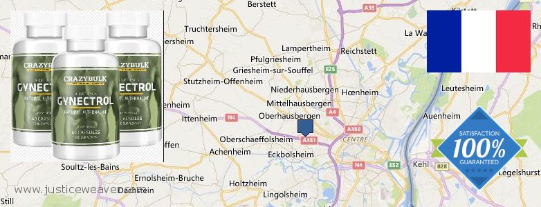 Où Acheter Gynecomastia Surgery en ligne Strasbourg, France