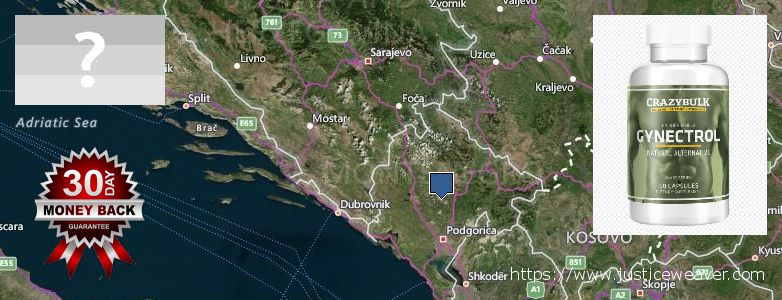 Kde kúpiť Gynecomastia Surgery on-line Subotica, Serbia and Montenegro