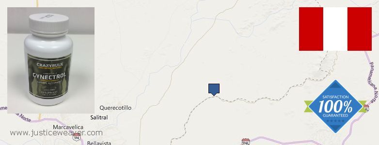 Gynecomastia Surgery Sullana, Peru Best Gynecomastia Surgery Sullana, Peru