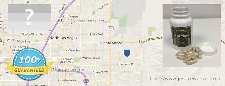 Hol lehet megvásárolni Gynecomastia Surgery online Sunrise Manor, USA