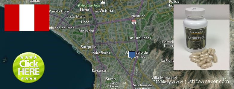 Dónde comprar Gynecomastia Surgery en linea Surco, Peru