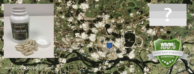 Где купить Gynecomastia Surgery онлайн Surgut, Russia