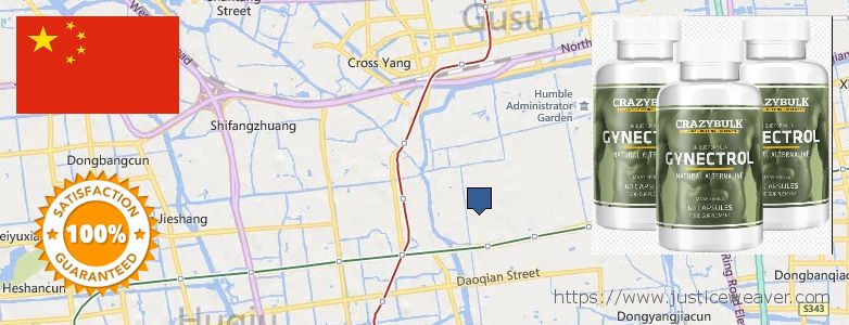 어디에서 구입하는 방법 Gynecomastia Surgery 온라인으로 Suzhou, China