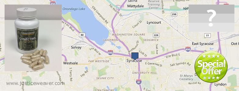  Gynecomastia Surgery  Syracuse, USA