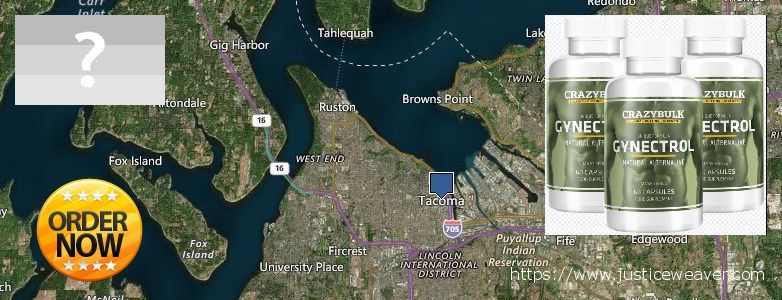 कहॉ से खरीदु Gynecomastia Surgery ऑनलाइन Tacoma, USA