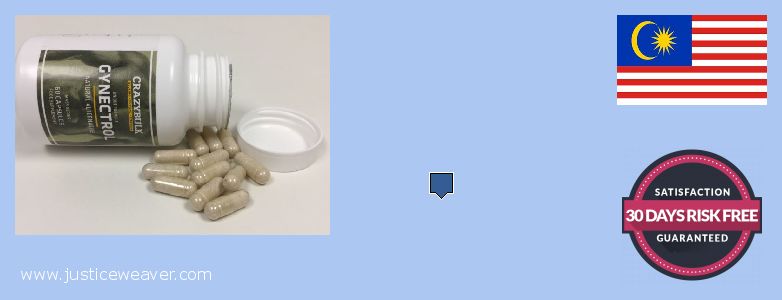  Gynecomastia Surgery  Taiping, Malaysia