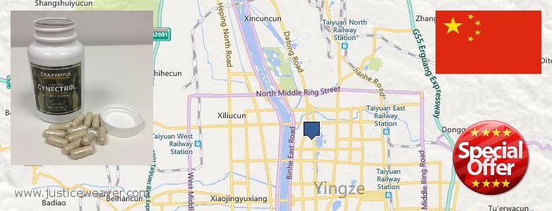 어디에서 구입하는 방법 Gynecomastia Surgery 온라인으로 Taiyuan, China