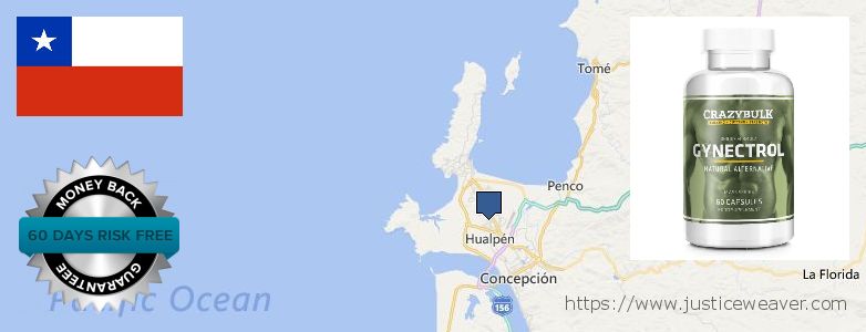 Dónde comprar Gynecomastia Surgery en linea Talcahuano, Chile