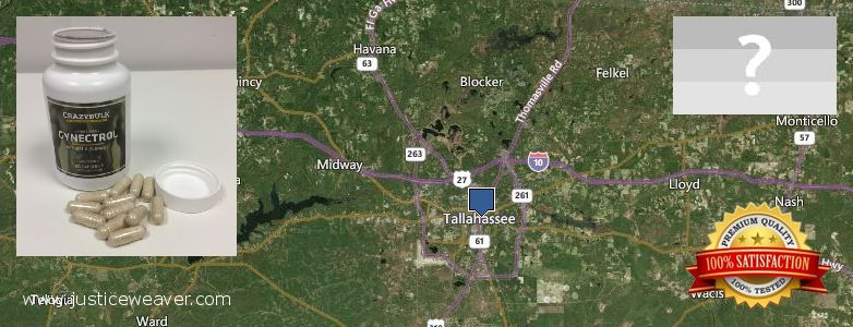 Kde koupit Gynecomastia Surgery on-line Tallahassee, USA