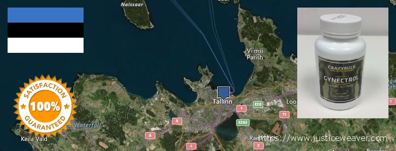 Recomended Gynecomastia Surgery  Tallinn, Estonia