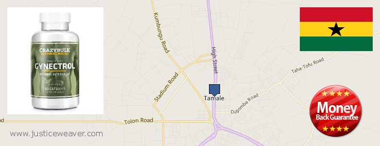 Cost of Gynecomastia Surgery  Tamale, Ghana